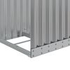 Produktminiatyrbild 7 av 10