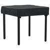 Produktminiatyrbild 3 av 11