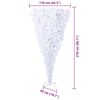 Produktminiatyrbild 15 av 15