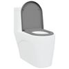 Produktminiatyrbild 3 av 11