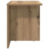 Produktminiatyrbild 6 av 13