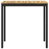 Produktminiatyrbild 3 av 9