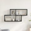 Produktminiatyrbild 4 av 12