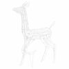 Produktminiatyrbild 8 av 14