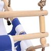 Produktminiatyrbild 8 av 9