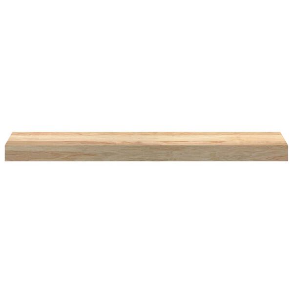 Visar produktbild 4 av 10