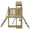 Produktminiatyrbild 5 av 11