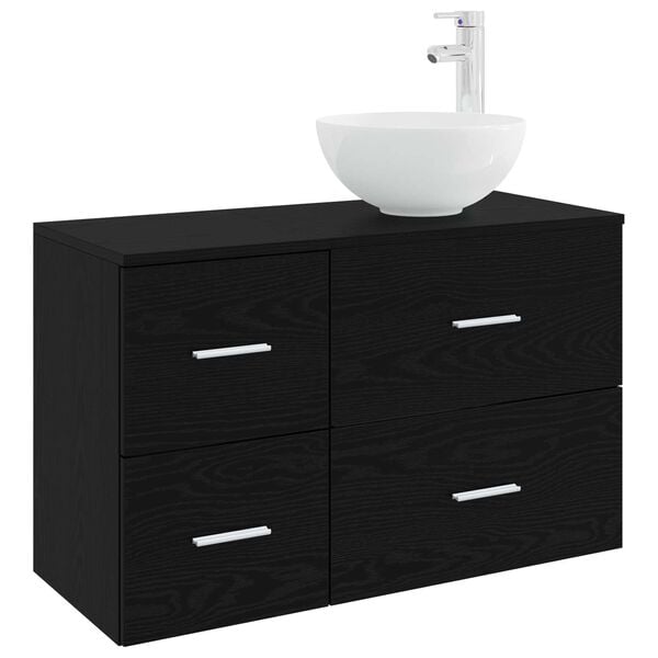 Visar produktbild 1 av 11