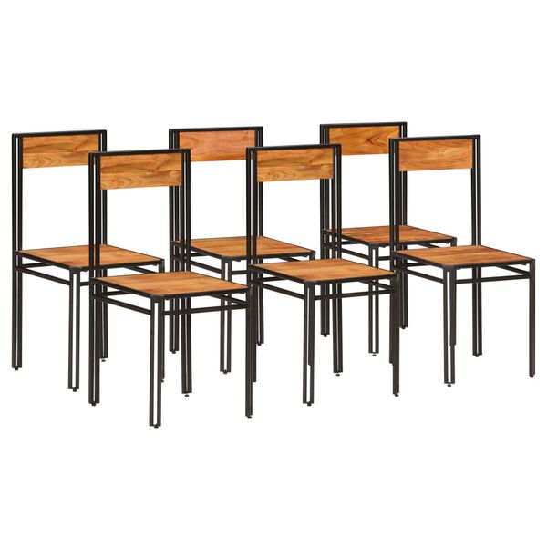 Visar produktbild 1 av 14