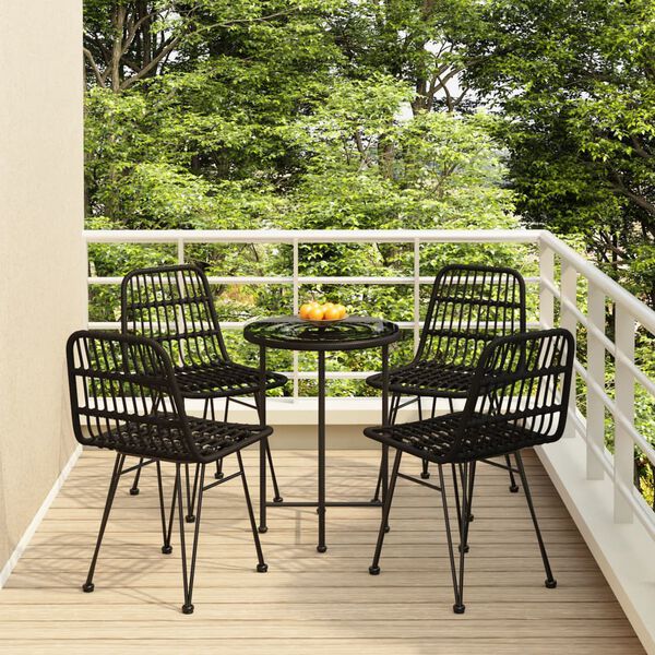 Visar produktbild 2 av 11