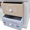 Produktminiatyrbild 5 av 6