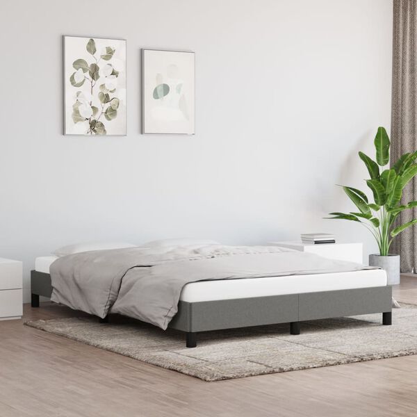 Visar produktbild 2 av 10