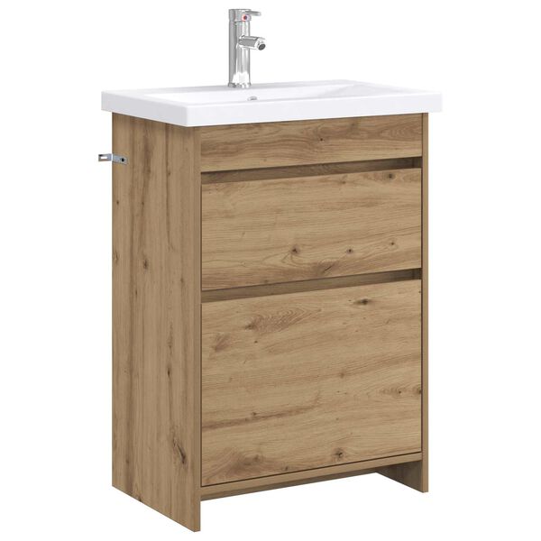 Visar produktbild 1 av 13
