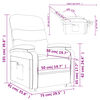Produktminiatyrbild 13 av 13