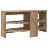 Produktminiatyrbild 7 av 11