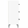 Produktminiatyrbild 7 av 13
