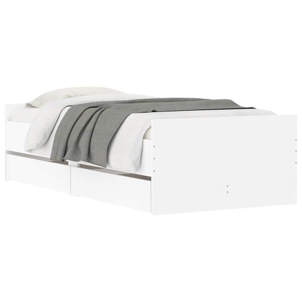 Visar produktbild 3 av 11
