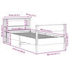 Produktminiatyrbild 12 av 12