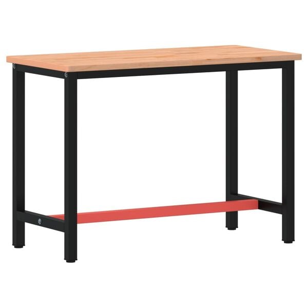 Visar produktbild 1 av 8