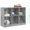 Produktminiatyrbild 8 av 11