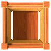 Produktminiatyrbild 8 av 11