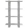Produktminiatyrbild 5 av 8
