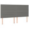 Produktminiatyrbild 4 av 13