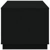 Produktminiatyrbild 8 av 10