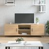 Produktminiatyrbild 2 av 13