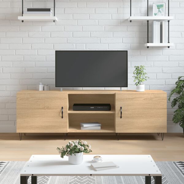 Visar produktbild 2 av 13