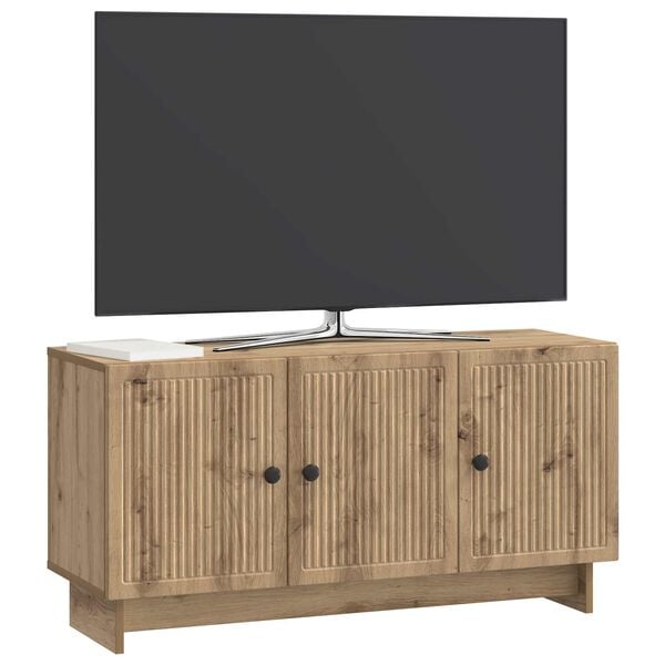 Visar produktbild 3 av 13