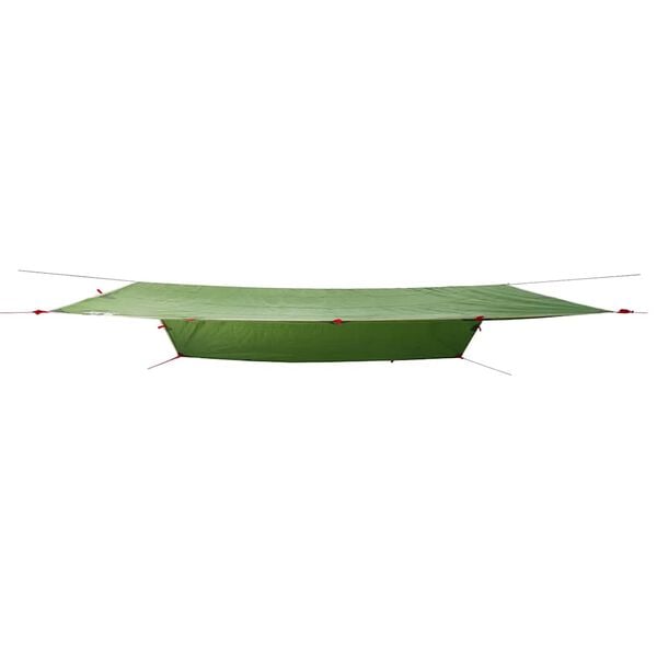 Visar produktbild 4 av 11