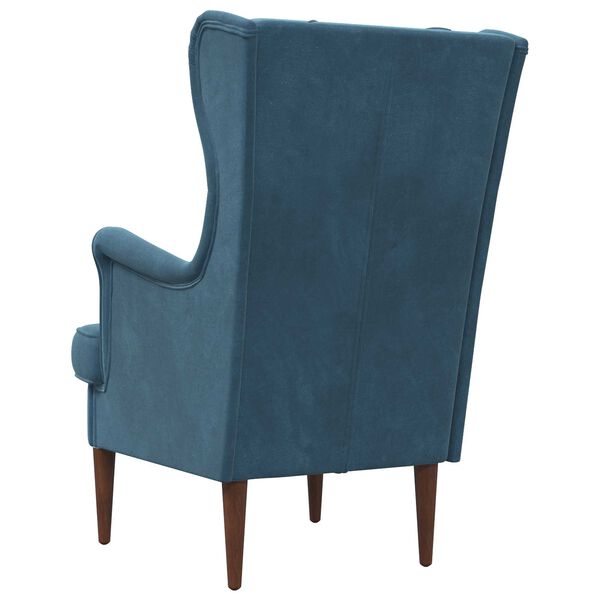 Visar produktbild 4 av 9