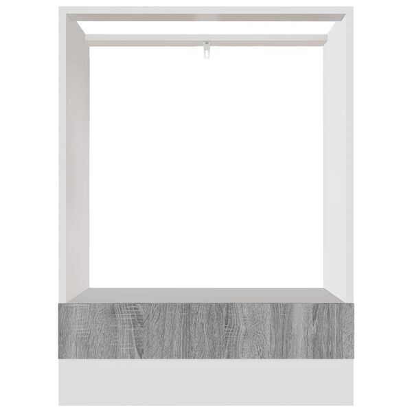 Visar produktbild 4 av 11