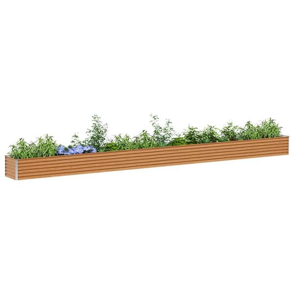 Visar produktbild 3 av 13