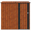 Produktminiatyrbild 6 av 12