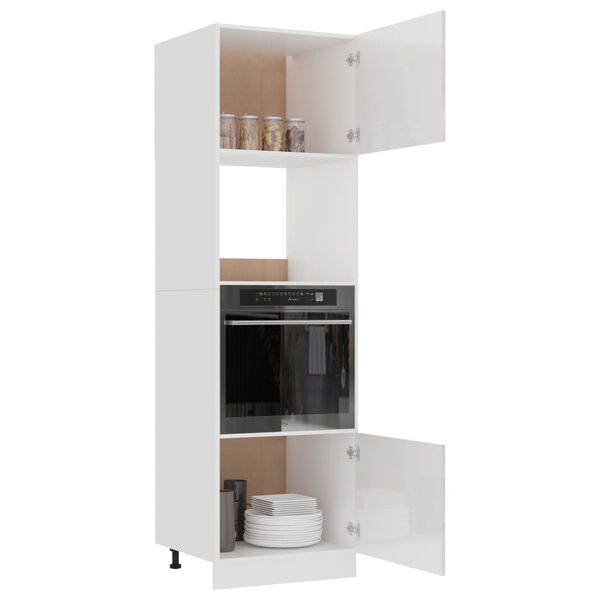 Visar produktbild 4 av 11