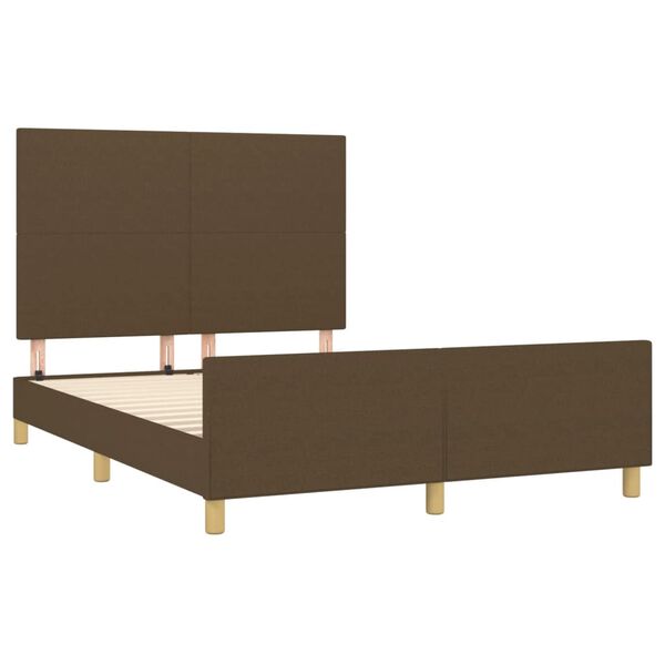Visar produktbild 4 av 15