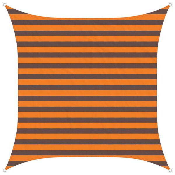 Visar produktbild 1 av 10