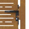 Produktminiatyrbild 8 av 11
