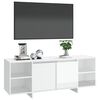 Produktminiatyrbild 4 av 8
