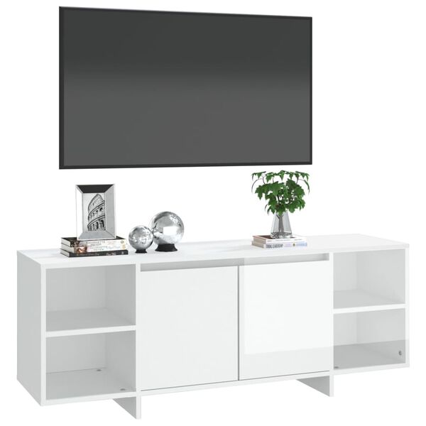 Visar produktbild 4 av 8