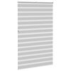 Produktminiatyrbild 4 av 16