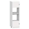 Produktminiatyrbild 5 av 12