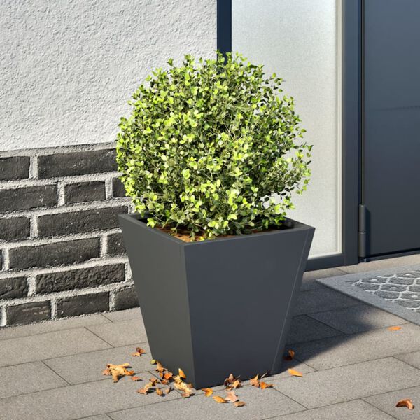 Visar produktbild 2 av 10