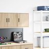 Produktminiatyrbild 3 av 13