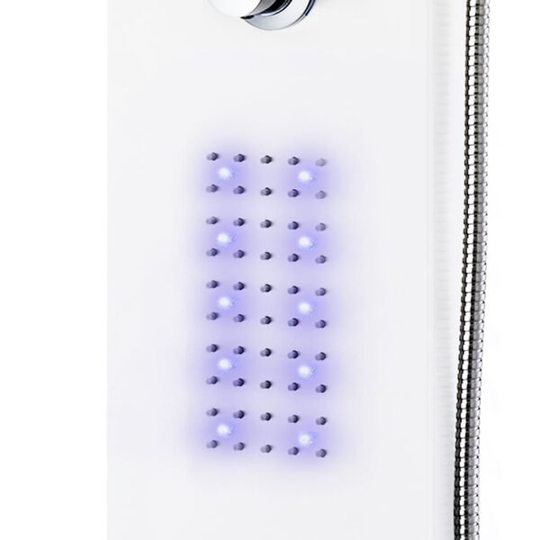 Visar produktbild 4 av 11