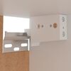Produktminiatyrbild 9 av 10