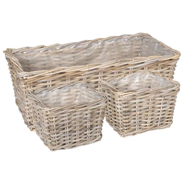Visar produktbild 1 av 9