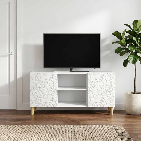 Visar produktbild 2 av 11